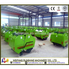 RUNSHINE RXYK0850 round baler